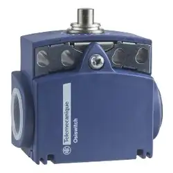 Kонцевой выключатель Telemecanique XCKT2528P16