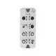 IO-Link master IFM Electronic AL1321