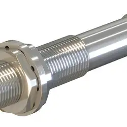 Индуктивный датчик СЕНСОР ВБИ-М12-60Р-1111-З.9