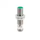 Индуктивный датчик Baumer IFRM 12P1701/S14L