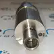 Датчик уровня EMA Electronics LB0001