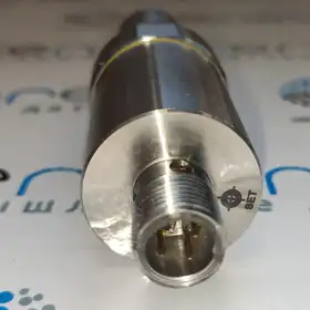 Датчик уровня EMA Electronics LB0001