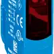 Оптический датчик SICK WL9C-3P2432A00