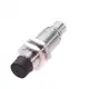 Индуктивный датчик Balluff BES M18MG-PSC16F-S04G