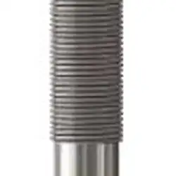 Индуктивный датчик NEFTIM NISCN-M110P-SES4