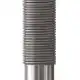 Индуктивный датчик NEFTIM NISCN-M110P-SES4