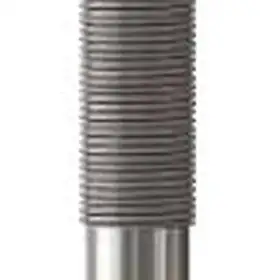 Индуктивный датчик NEFTIM NISCN-M110P-SES4