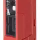 Оптический датчик Leuze Electronic HT46CL1/4P-M12