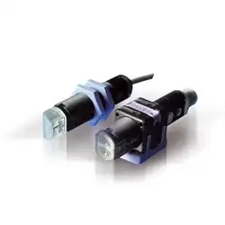 Оптический датчик DATASENSING S51-MA-2-A00-PK