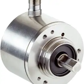 Многооборотный энкодер SICK AFM60I-S4PC262144