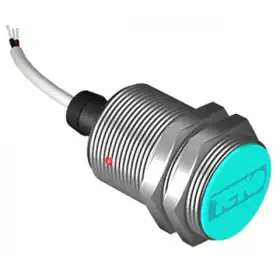 Индуктивный датчик ТЕКО ISB BF5A-31P-7-L