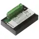 AS-i печатная плата Pepperl Fuchs VBA-4E4A-CB1-ZEJ/E2J