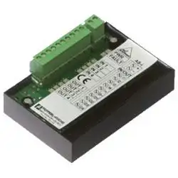 AS-i печатная плата Pepperl Fuchs VBA-4E4A-CB1-ZEJ/E2J