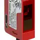 Оптический датчик Leuze Electronic PRK25C.TT3/4P-M12