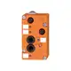 Пневмоостров AS-i IFM Electronic AC2046
