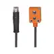 Оптический датчик IFM Electronic O7H207