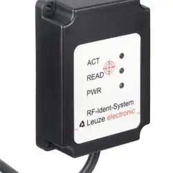 RFID головка чтения/записи Leuze Electronic RFI 32 L 120 - RFID read device