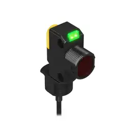 Оптический датчик Banner DS18VN6FF50 W/30