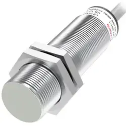 Индуктивный датчик LANBAO LR18XCF05ATCJ