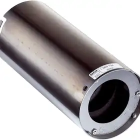 Отражатель SICK SST DO 80-090