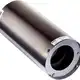 Отражатель SICK SST DO 80-090
