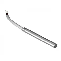 Индуктивный датчик ТЕКО ISB C03B-31P-1,5