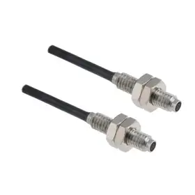 Оптоволоконный кабель Baumer FSB 200C1Y00