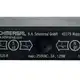 Магнитный герконовый датчик Schmersal BN 325-R-1389