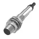 Индуктивный датчик Balluff BES 516-325-AO-C-PU-05