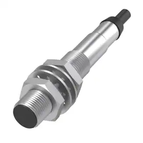 Индуктивный датчик Balluff BES 516-325-AO-C-PU-05