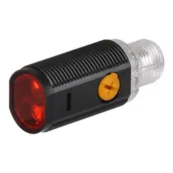 Оптический датчик Autonics BRQP1M-DDTB-C