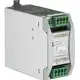 Блок питания Leuze Electronic PSU-20A-3P-24V-H