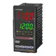 Температурный контроллер Autonics KPN5300-030