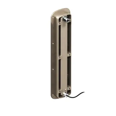 Светодиодный светильник Banner WLC60CW340FAR