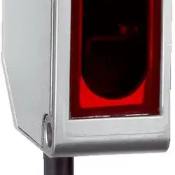 Лазерный датчик расстояния SICK OD1-B015H05A15