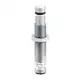 Индуктивный датчик Baumer IFRP 12P1504/S14