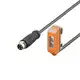 Оптический датчик IFM Electronic O8H222