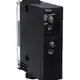 Оптический датчик Pepperl Fuchs RL23-8-H-2000-IR/104/116/125