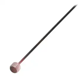 Индуктивный датчик Balluff BES M08E60-PSC15B-EP01