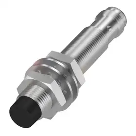 Индуктивный датчик Balluff BES 516-356-S4-C
