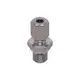 Резьбовое соединение IFM Electronic E33431