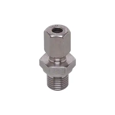 Резьбовое соединение IFM Electronic E33431
