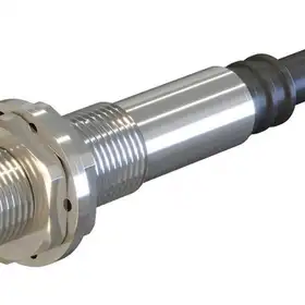 Индуктивный датчик СЕНСОР ВБИ-М12-60У-1123-С.51.Ех