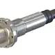 Индуктивный датчик СЕНСОР ВБИ-М12-60У-1123-С.51.Ех