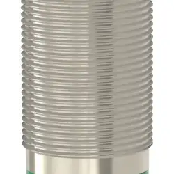 Индуктивный датчик СЕНСОР ВБИ-М30-76С-1122-С