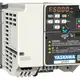 Частотный преобразователь Yaskawa GA50C2004EBA