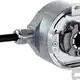Многооборотный энкодер SICK AFM60E-TGLL004096