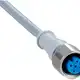 Разъем с кабелем SICK DOL-1205-G02MNI