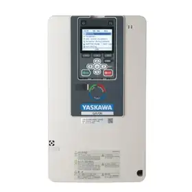 Частотный преобразователь Yaskawa GA70C4038BBA
