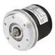 Инкрементальный энкодер Autonics E58SS6-2500-3-V-5-CR